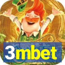 3mbet