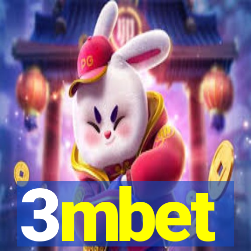 3mbet
