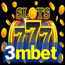 3mbet
