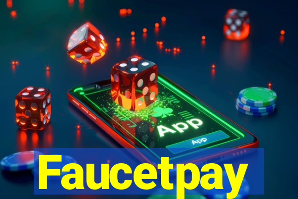 Faucetpay