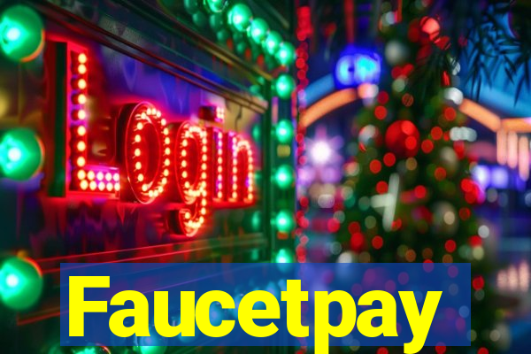 Faucetpay