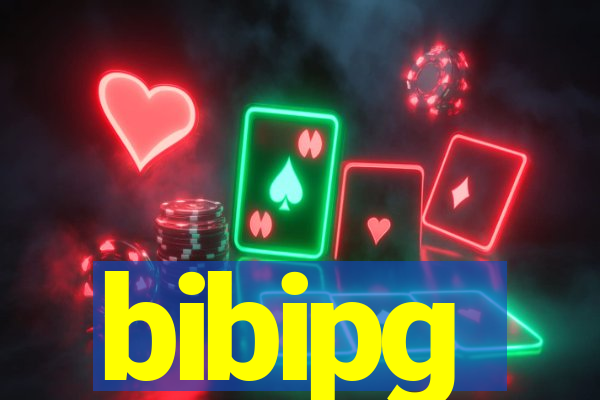 bibipg