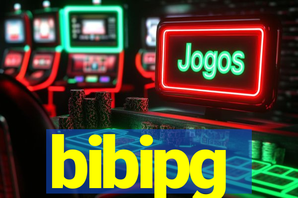 bibipg