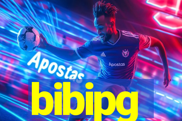 bibipg