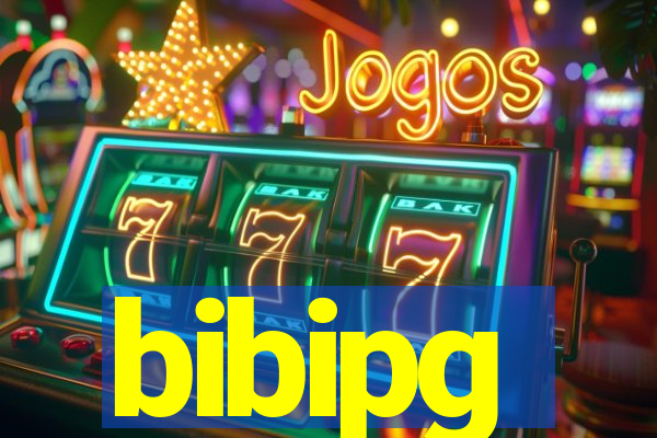 bibipg