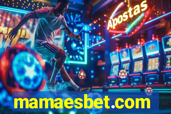 mamaesbet.com