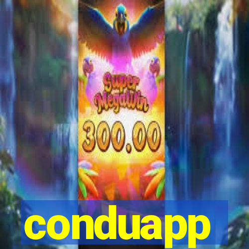 conduapp