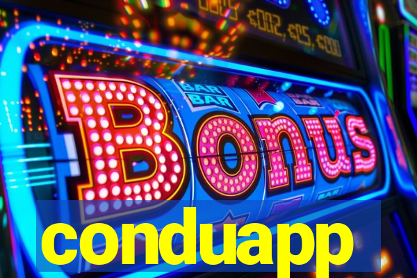 conduapp