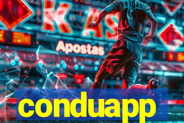 conduapp