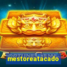 mestoreatacado
