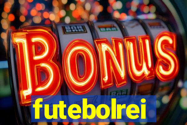 futebolrei