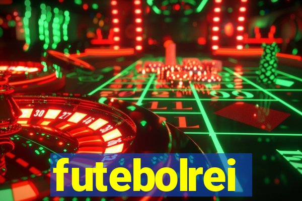 futebolrei