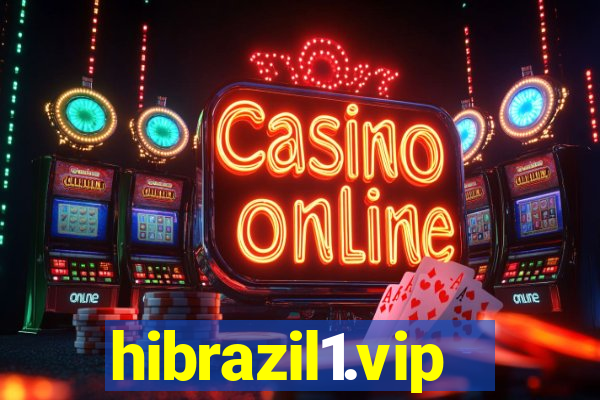 hibrazil1.vip