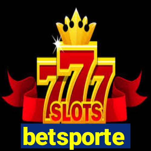 betsporte