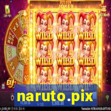 naruto.pix