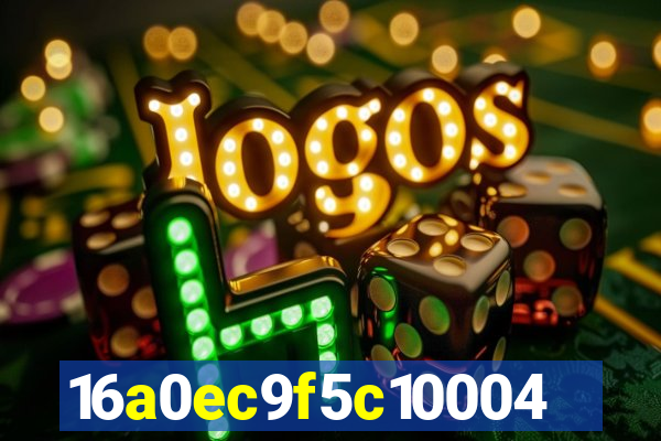 www fogo777.com