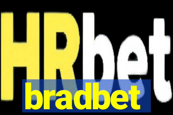 bradbet