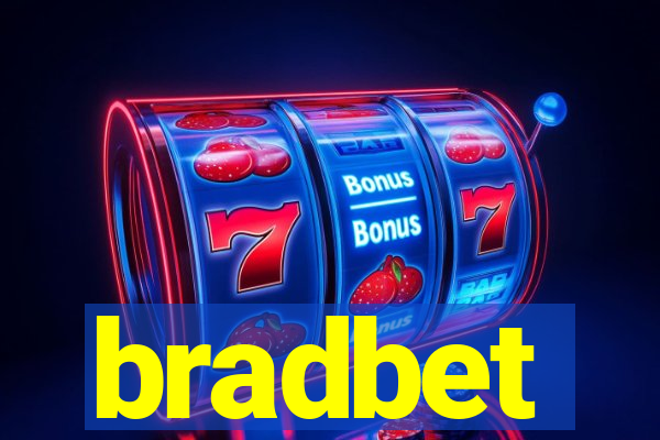 bradbet