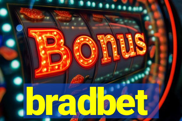 bradbet