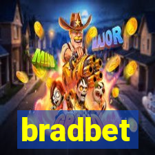 bradbet