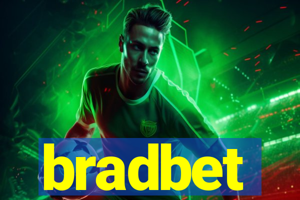 bradbet