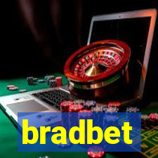 bradbet