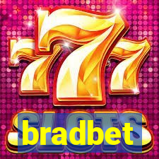 bradbet