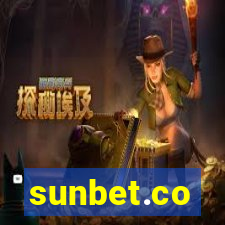 sunbet.co