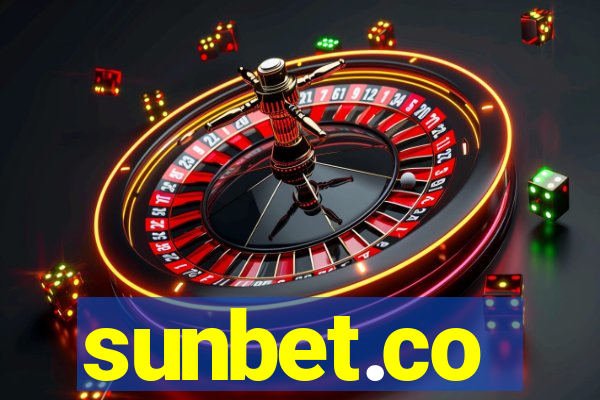 sunbet.co