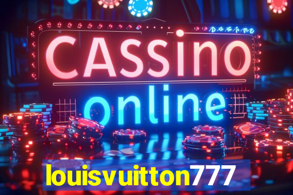 louisvuitton777.bet