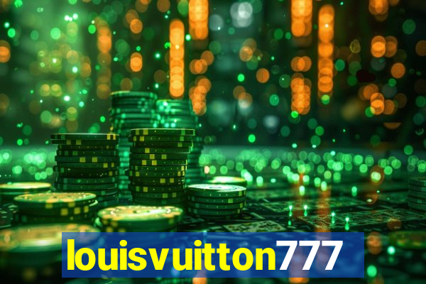 louisvuitton777.bet