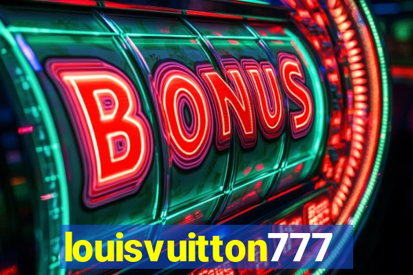 louisvuitton777.bet