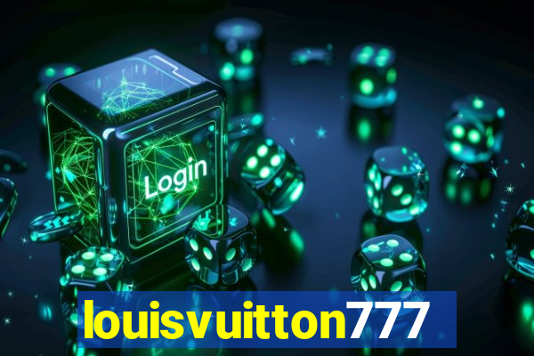 louisvuitton777.bet