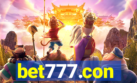 bet777.con