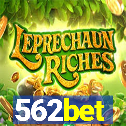 562bet