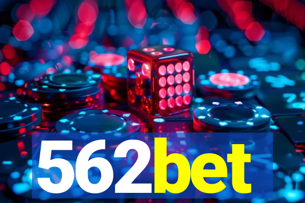 562bet