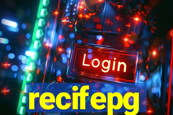 recifepg