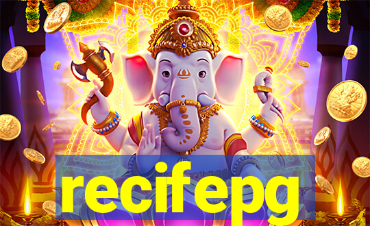 recifepg