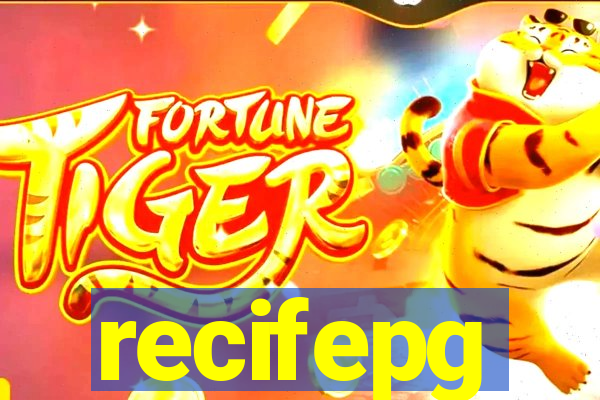 recifepg