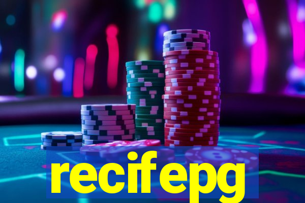recifepg