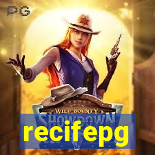 recifepg