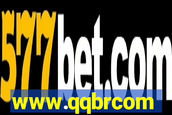 www.qqbrcom