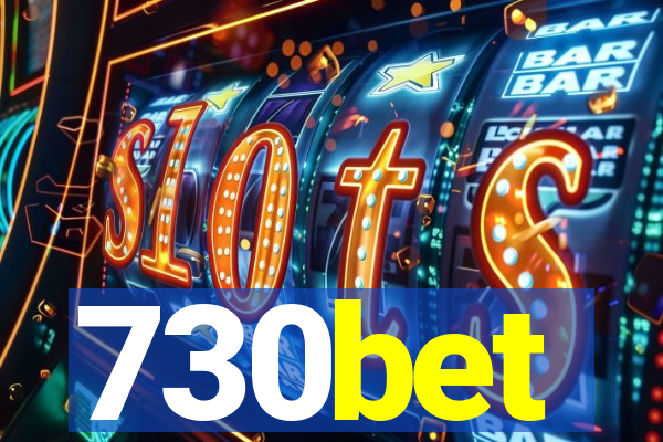 730bet