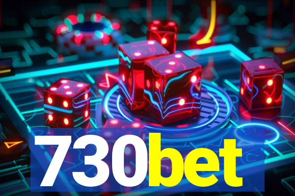730bet