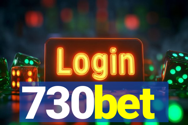 730bet