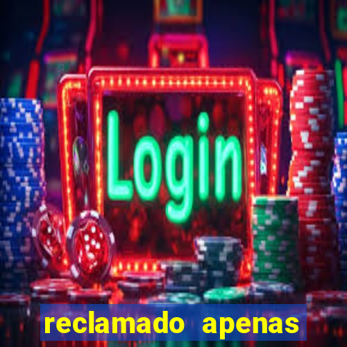 reclamado apenas por dispositivo registrado 166bet como resolver