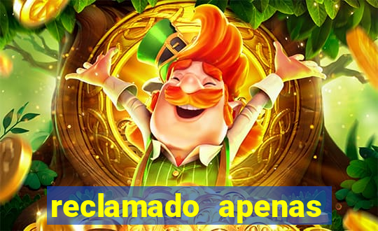 reclamado apenas por dispositivo registrado 166bet como resolver