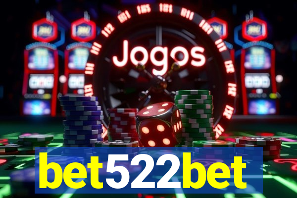 bet522bet