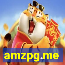 amzpg.me