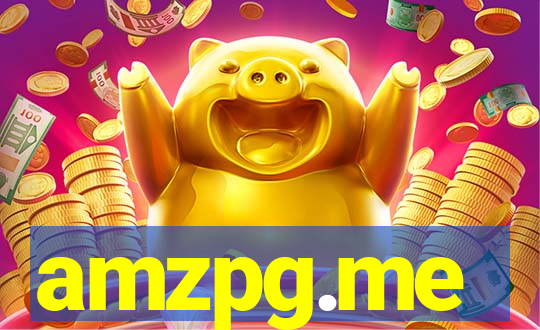 amzpg.me